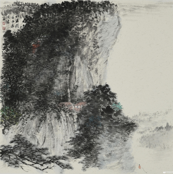 9f2459916b2b25c9fa314f25006d431