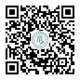 招就处微信公众号 招就处微信公众号