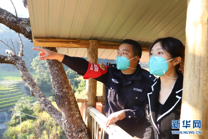 1310517870_16474841768421n