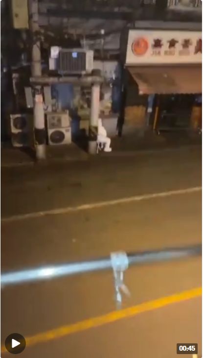 微信截图_20220318115654 微信截图_20220318115654