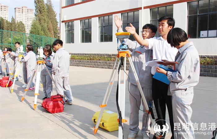 道路养护与管理实训教学2 道路养护与管理实训教学2