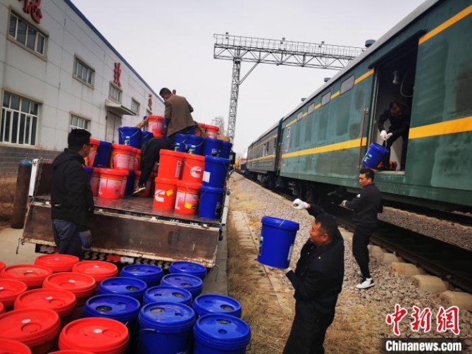 7cfdf9d1-526e-4c02-bd19-659e0eccd9d1_zsite 7cfdf9d1-526e-4c02-bd19-659e0eccd9d1_zsite