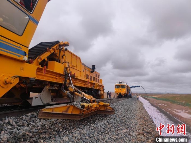 230ff31d-0eb1-4bea-911d-2b58b9048d7e_zsite 230ff31d-0eb1-4bea-911d-2b58b9048d7e_zsite