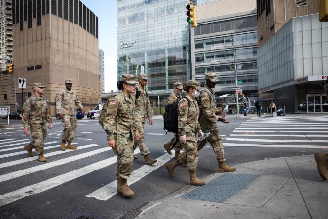 1128481304_16475741626061n