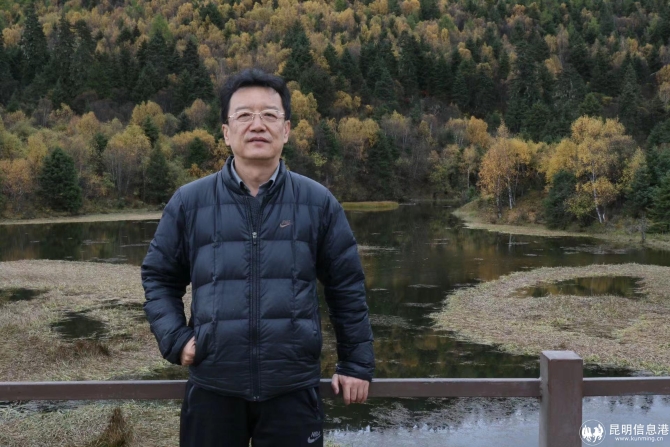 微信图片_20220319143613