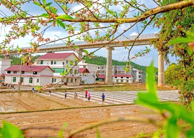 a_689978917817151490