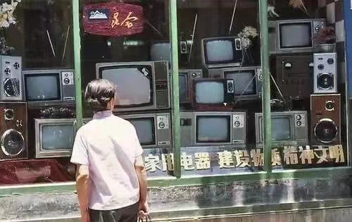 昆明市总工会启动“五朵金花”老物件征集活动（供图）