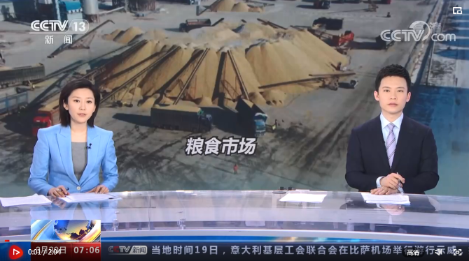 1647828873(1) 1647828873(1)