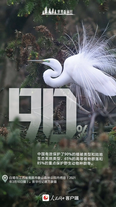 rmwapp_2_20201132c5d717-ef17-4c3f-b302-581536ba0f3e