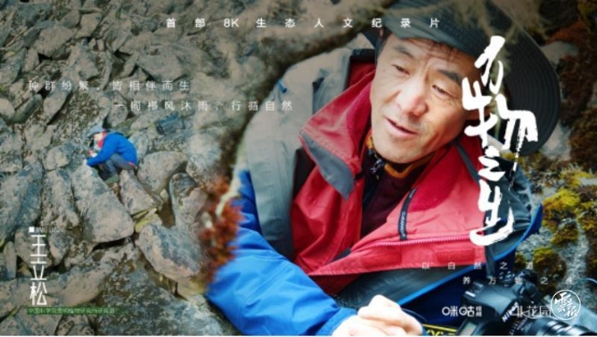 code_ynrb1494390d-7b37-40f4-b4dc-331a6425c4ac