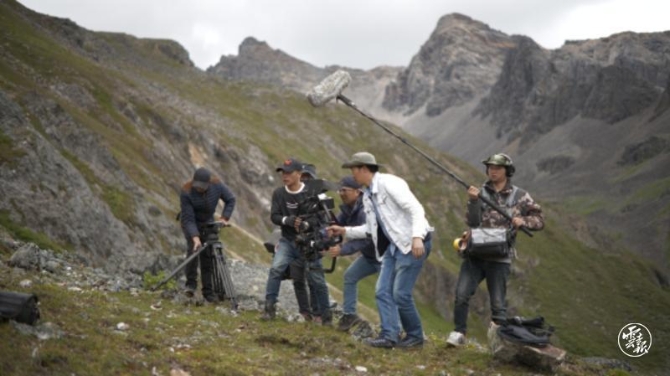 code_ynrb58c7852d-3be3-47eb-9378-bda04a9c4e2f