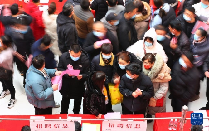 1128487410_16477791574451n