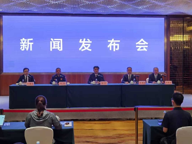 1647954823175095.jpg?x-oss-process=style/w10 微信图片_20220322205811.jpg?x-oss-process=style/w10