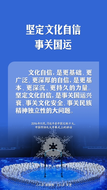 10.jpg?x-oss-process=style/w10