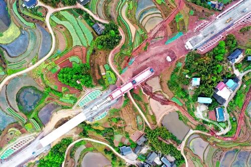 微信图片_20220326173903.jpg 微信图片_20220326173903.jpg