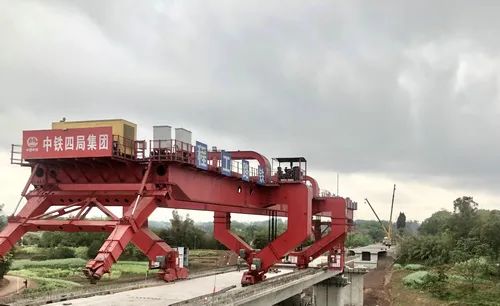 微信图片_20220326173906.jpg 微信图片_20220326173906.jpg