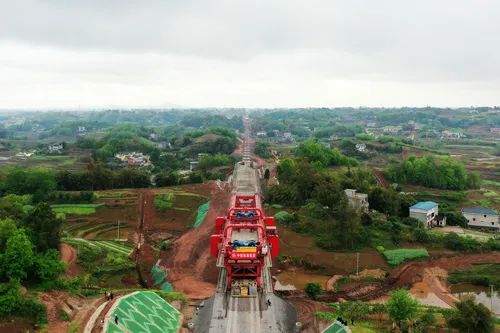 微信图片_20220326173909.jpg 微信图片_20220326173909.jpg