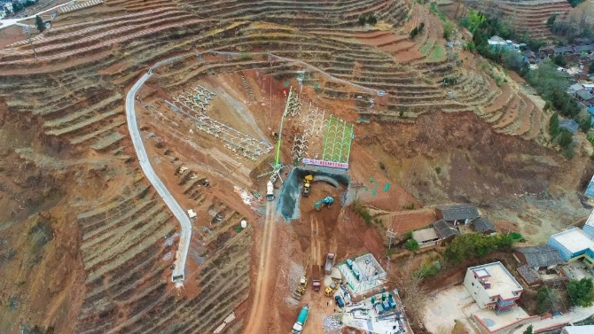 微信图片_20220326181655.jpg 微信图片_20220326181655.jpg