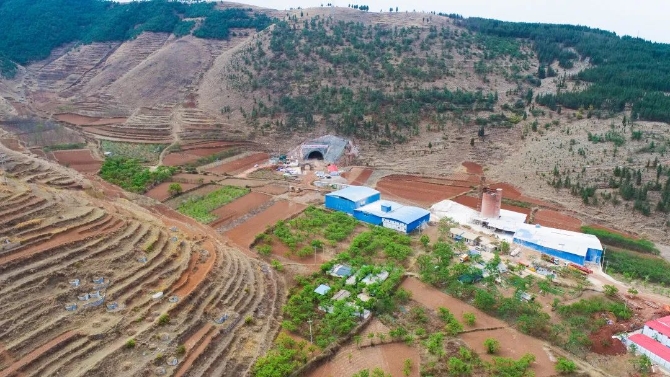 微信图片_20220326181658.jpg 微信图片_20220326181658.jpg