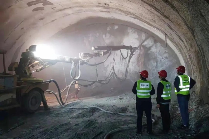 微信图片_20220326181702.jpg 微信图片_20220326181702.jpg