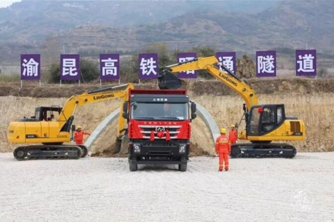 QQ截图20220326182922.jpg QQ截图20220326182922.jpg