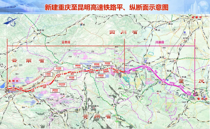 微信图片_20220326181706.png 微信图片_20220326181706.png