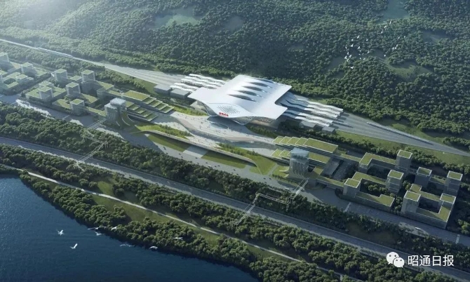 微信图片_20220326183019.jpg 微信图片_20220326183019.jpg