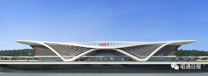 微信图片_20220326180056.jpg 微信图片_20220326180056.jpg