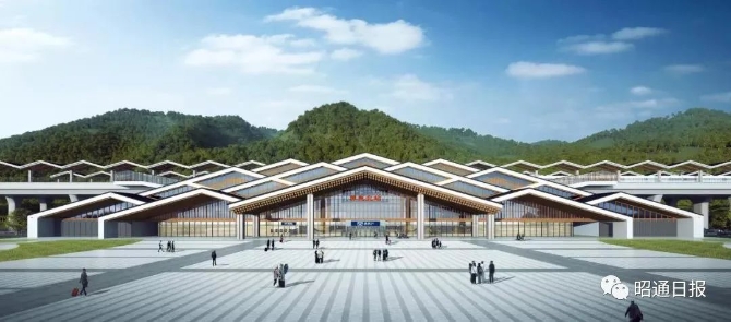 微信图片_20220326183013.jpg 微信图片_20220326183013.jpg