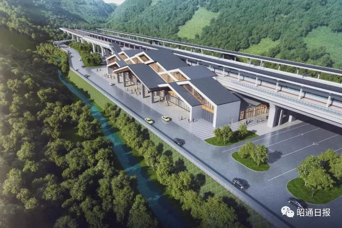 微信图片_20220326180059.jpg 微信图片_20220326180059.jpg