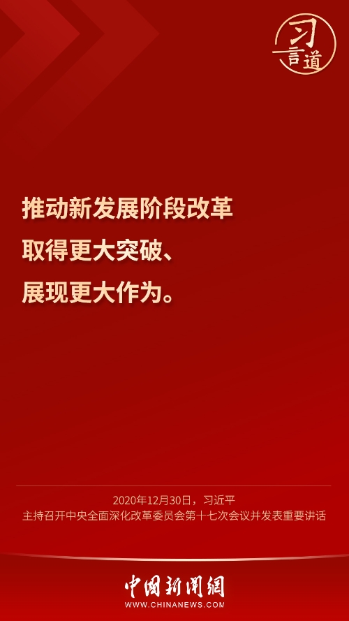 010d5e80e24a410ba6045a61973616bf