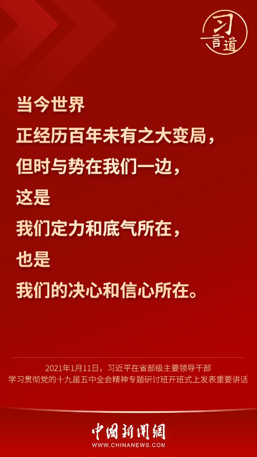 526ff0207f7f43e3ac03049925ee1c55