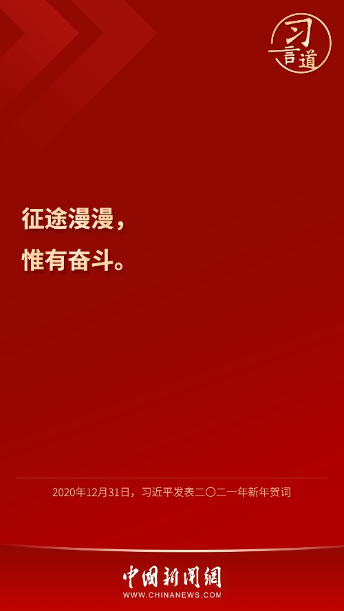 921f8f20bb00426598d697fc74ea7b1a