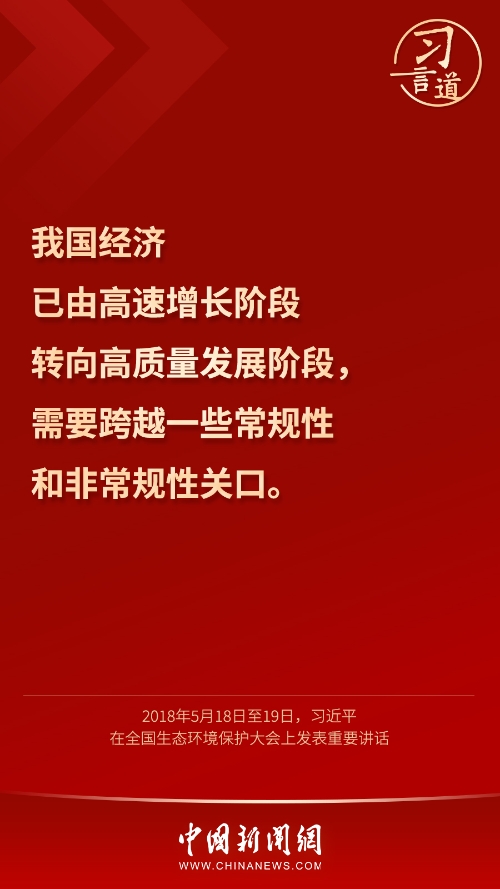 ebda113b26ec4360859004da9545ea1a