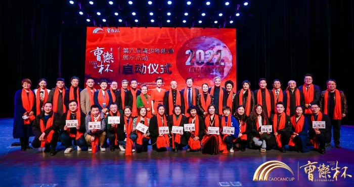 微信图片_20220327221151