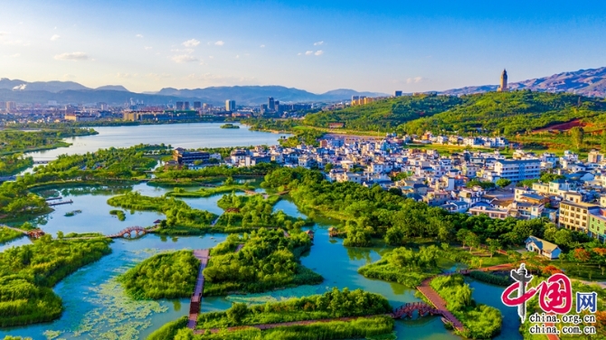 78087f44-7c4d-4daf-852f-974c878aa739