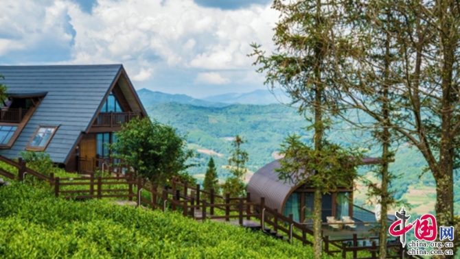 8df1f671-711b-45a0-8153-74d3f2247a77