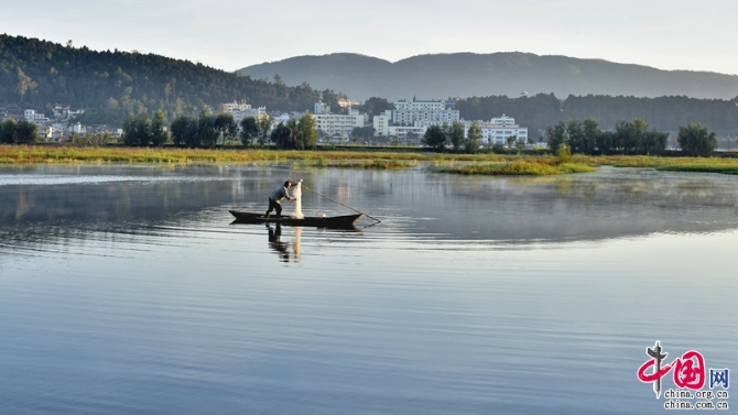 cfb79966-95d0-463a-a1a1-332e580cbf87