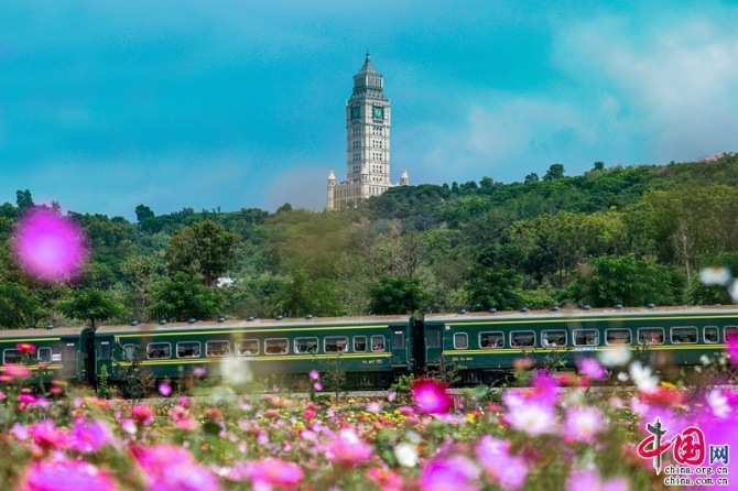 11155fe6-0e99-4924-98c8-11c673407dd8