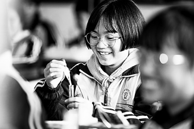 县域普通高中,振兴之路如何走? 县域普通高中,振兴之路如何走?