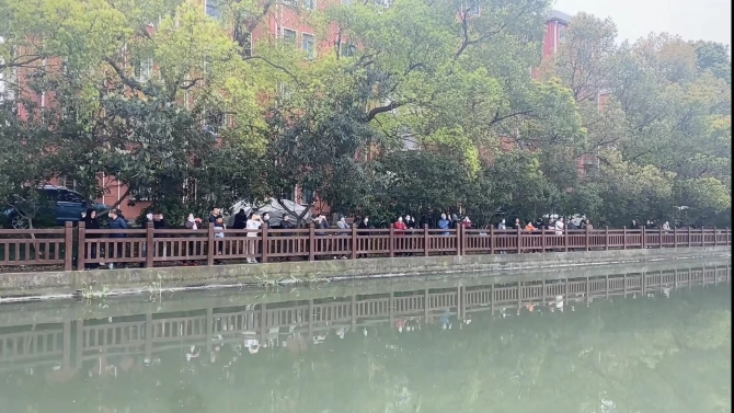 webwxgetmsgimg (2).jpg