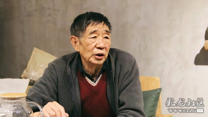 aurww87tdxf49by0u2ryq4cxr