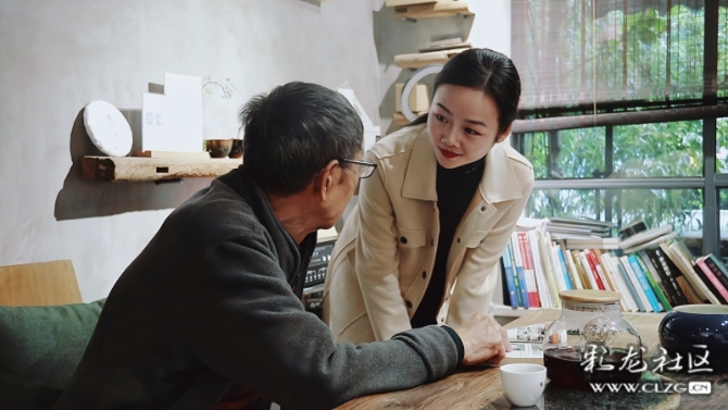 bmm7lqfndjqkw8o45q7ntrzfr