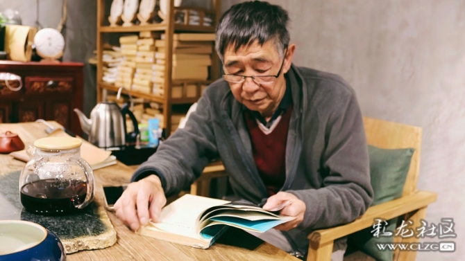 2d5in1upp9qy06omkj4i