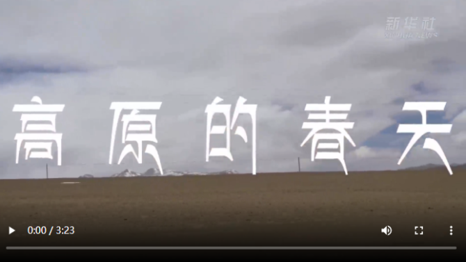 点击查看视频 点击查看视频