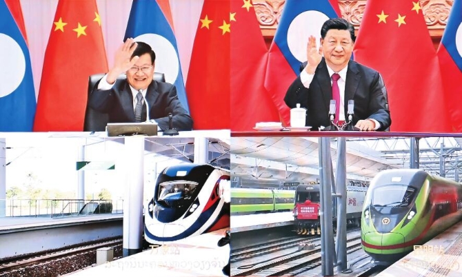 68c86039-a5ec-4339-a159-fd125c9d88a1.jpg 68c86039-a5ec-4339-a159-fd125c9d88a1.jpg