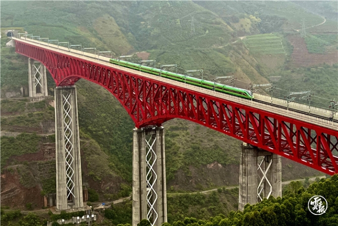 微信图片_20211126114043.jpg 微信图片_20211126114043.jpg