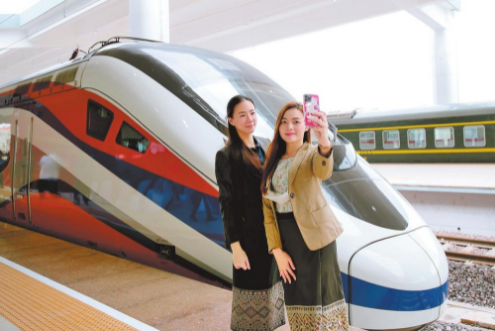 微信截图_20211019075623.png 微信截图_20211019075623.png