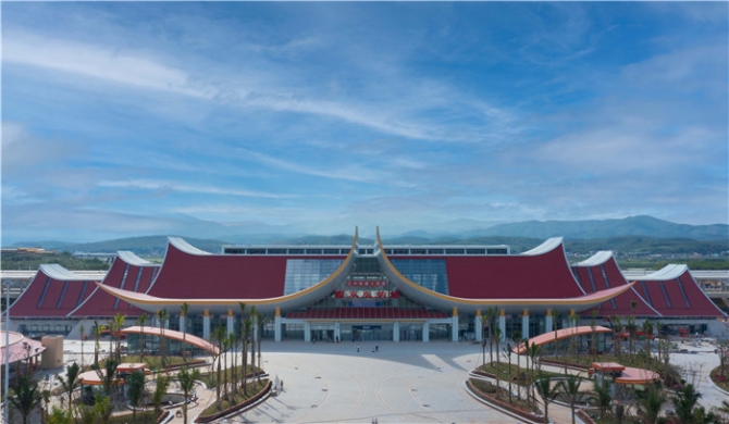 webwxgetmsgimg (2).jpg webwxgetmsgimg (2).jpg