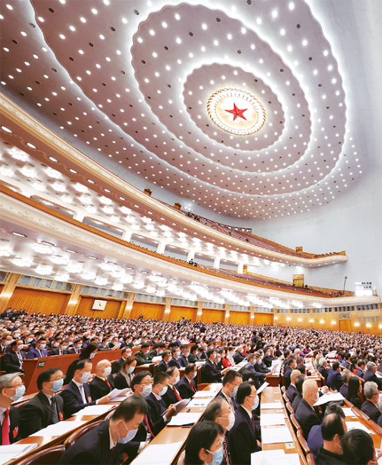 1128513395_16485412271161n